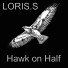Loris.S