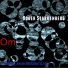 Roger Starkenberg feat. Jonnie Backlund (Lyrics)