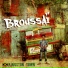 Broussai