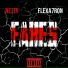 Flexa7ron, Nezix