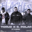 ToruzRSQ, B.Polar ft. Kusuri