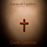 Coral Católica
