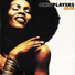 Ohio Players