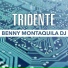 Benny Montaquila Dj