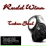 Rudd Winn