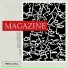 Magazine