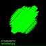 DoubleBeats