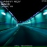 Danny Roy