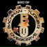 BTO