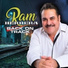 Ram Herrera