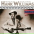 Hank Williams