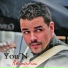 You'N