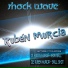 Ruben Murcia