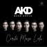 AKD Band Koplo