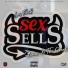 Los Rell, Steven B The Great