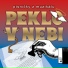 Divadelní spolek Kolofantí