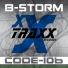 B-Storm
