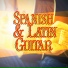 Dennis Fermin, Spanish Guitar