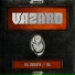 Vazard