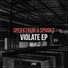 Spekktrum & Spookz