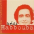 Hédi Habbouba