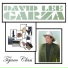 David Lee Garza
