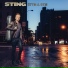 Sting-Muzic Lover 2016