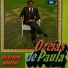 Ozeias de Paula