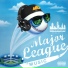 Gene Boy feat. Sixx, Afroman