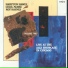 Hampton Hawes, Cecil McBee, Roy Haynes