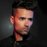 Kristian Luc