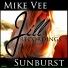 Mike Vee