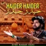 Syed Rashid Zaidi