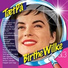 Birthe Wilke feat. Arne Lamberth