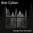 Bob Cyllian