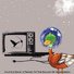 Deep Flying Space Ducks