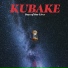 Kubake