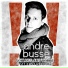 Andre Busse