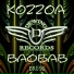 Kozzoa