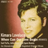 Kimara Lovelace