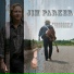 Jim Parker