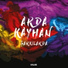 Arda Kayhan