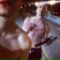 WhiteMan