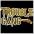Yo Gotti ft Lil Wayne & Birdman