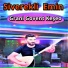 Siverkli Emin