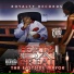 Forty Da Great