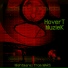 Hovert Muziek