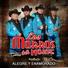Los Morros Del Norte