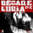 Cesare De Lucia