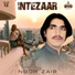 Noor Zaib